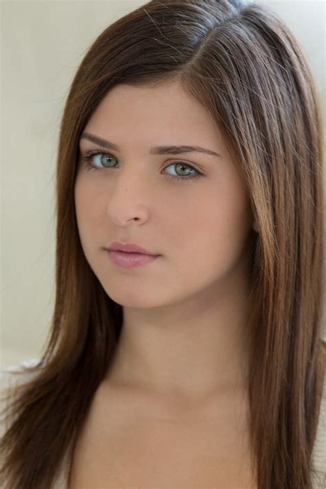 lea goti|Leah Gotti .